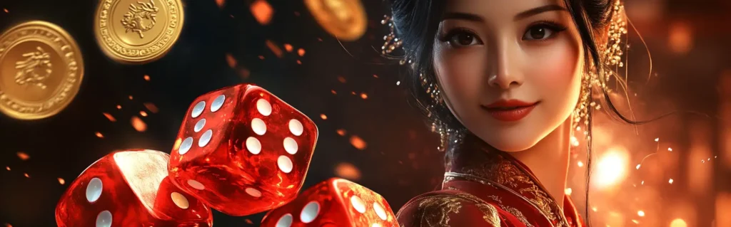 taixiuonline-banner